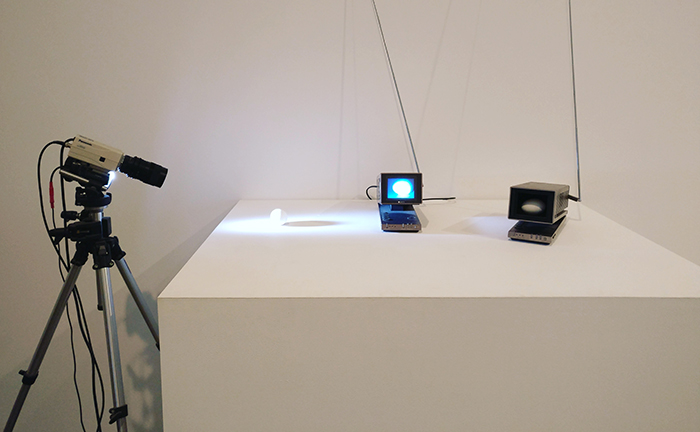 180521_Paik 2_in.jpg